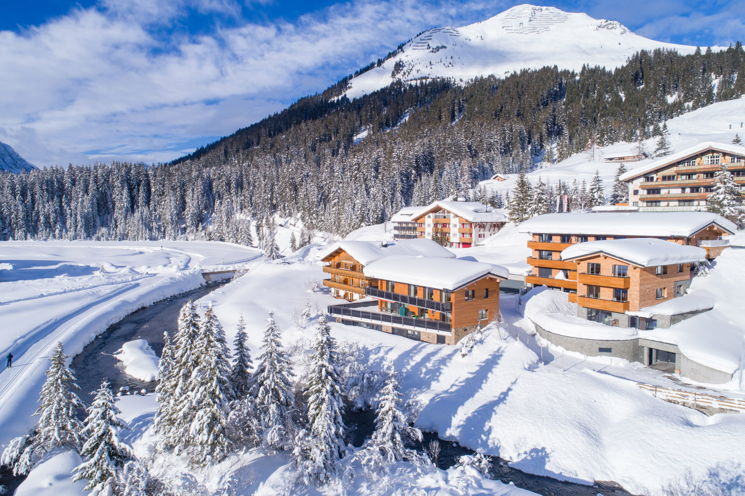 Mats_Lech_Winter_Alpenquartier