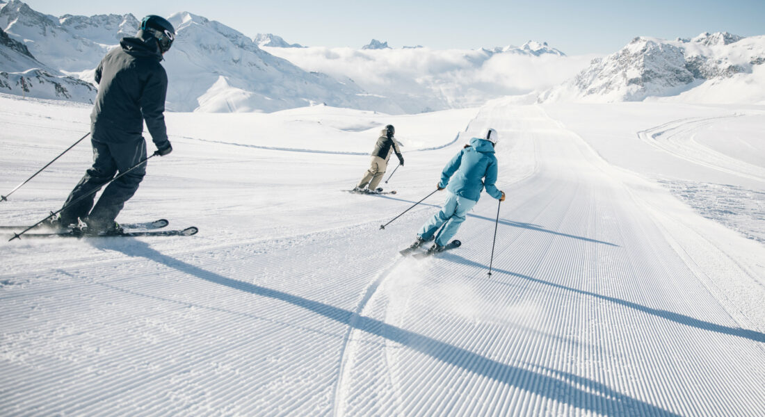 Mats_Lech_Winter_Skifahren