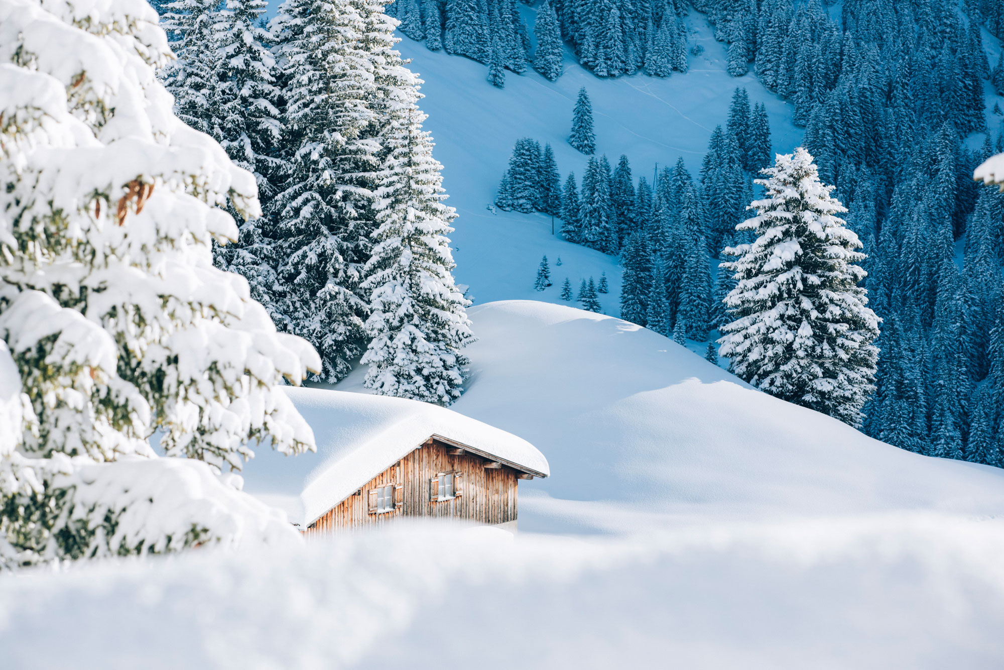 Mats_Lech_Winter_Alpenquartier